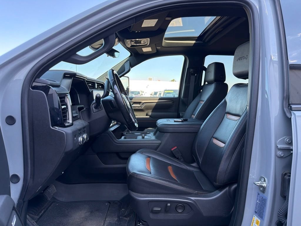 gmc sierra 3500hd 2025 1GT4UVEY1SF202721 image gmc sierra 3500hd 2025 1GT4UVEY1SF202721 image